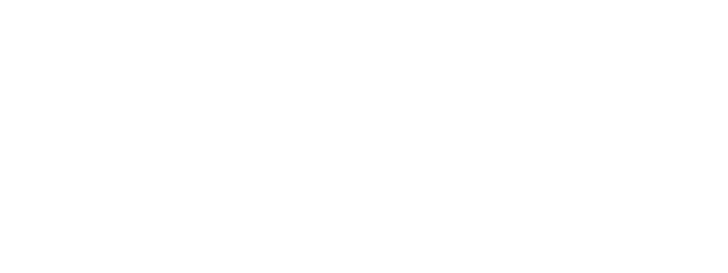 NUOVA ENCICLOPEDIA ONLINE